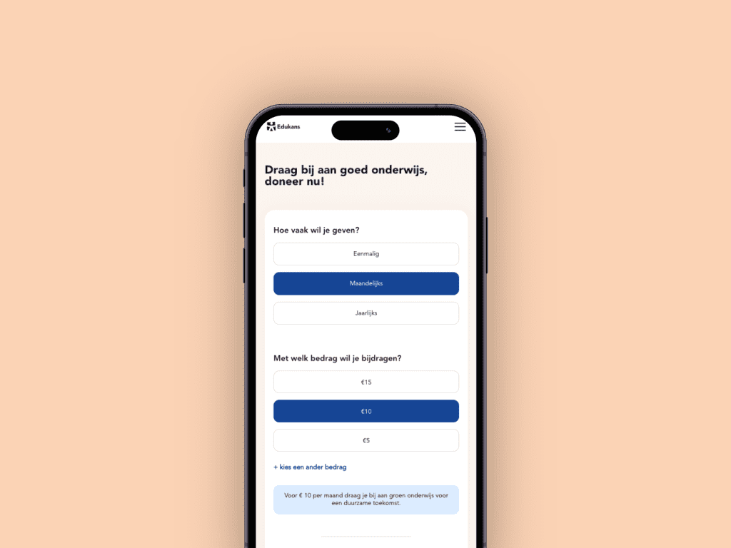 screenshot rocks